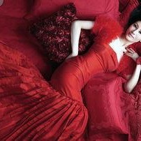 女明星光溜溜图片视频素材高清爆料网