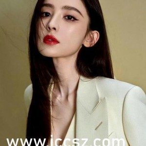 51今日吃瓜明星黑料