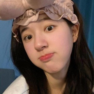 9-1-1爆料网 热点爆料马上爆料的软件 赵露思吻戏,9-1-1爆料网独家首曝，甜蜜瞬间引网友热议