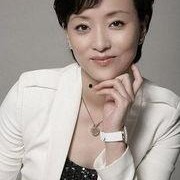 最新明星娱乐新闻,最新明星动态盘点