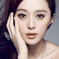 明星黑料大全,明星黑料大全深度剖析