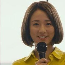 明星娱乐八卦头条,明星八卦头条盘点