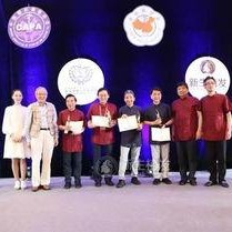 独家爆料文轩,文轩背后的惊人真相