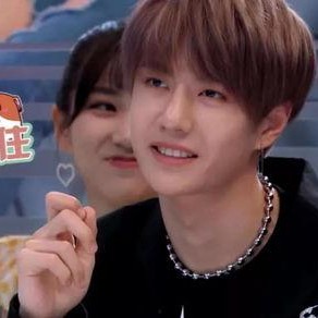 爆明星黑料,揭秘娱乐圈背后的真相