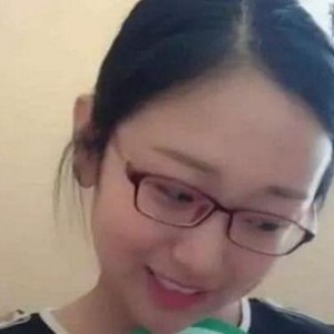 抖音网红吃瓜泄密,幕后真相大曝光