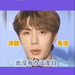 演艺圈明星系列长篇