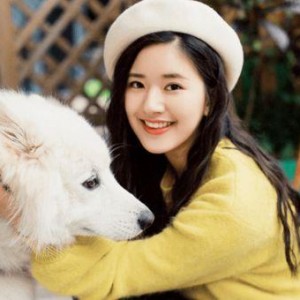 赵露思吻戏 朝阳号外官网免费吃瓜,朝阳号外官网免费吃瓜狂欢！