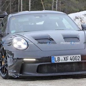 最近热门事件合集吃瓜兔 911爆料,揭秘近期热门事件幕后真相