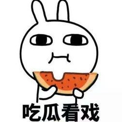 网络爆料平台.瓜哥带你吃瓜搞笑视频,揭秘搞笑视频背后的吃瓜故事